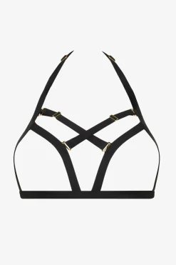 FataleTriangle Ouvert