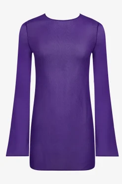 FeverRobe courte