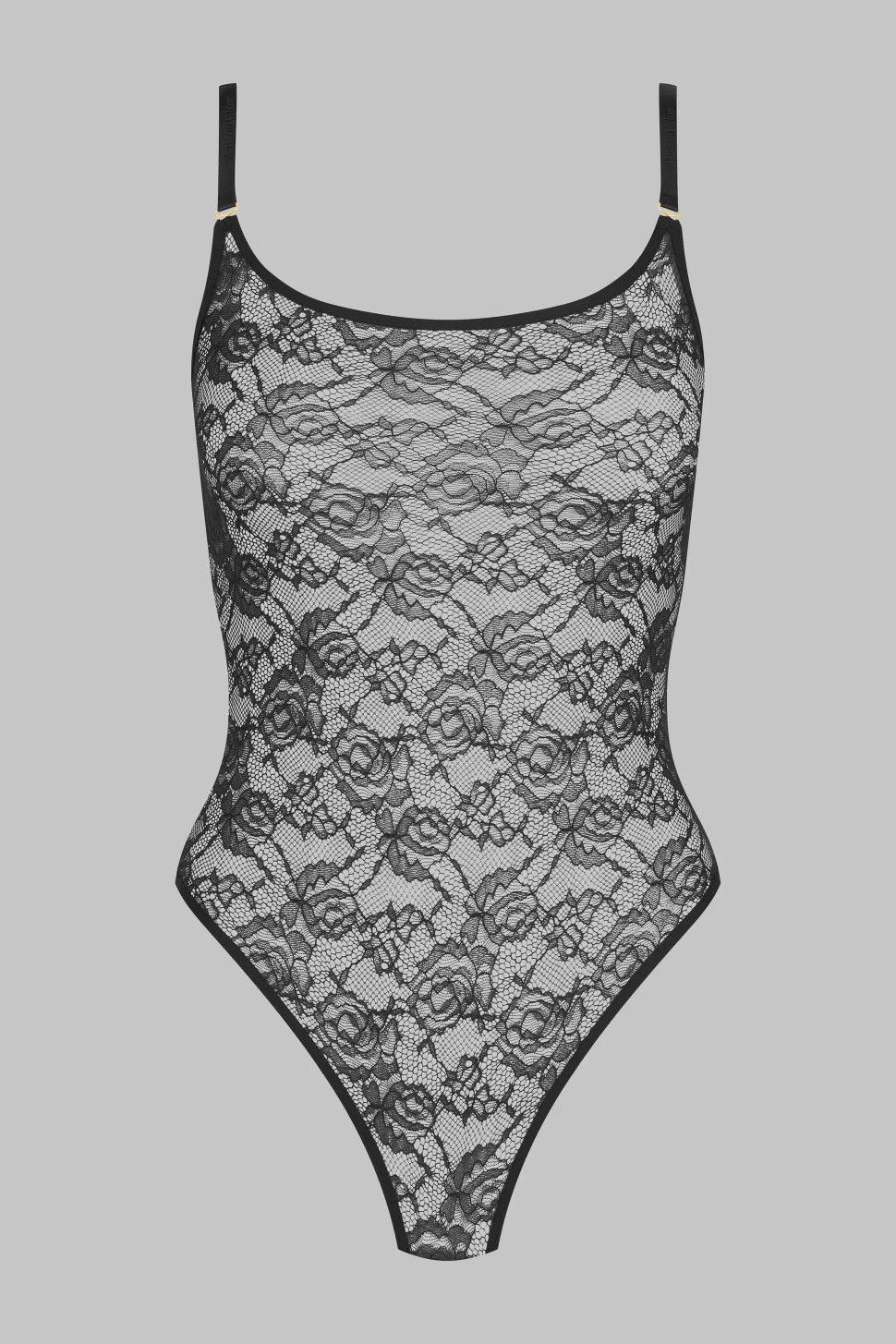 FlashbackBody string