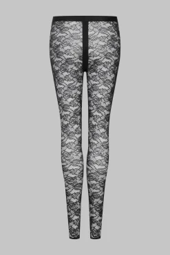 FlashbackLegging
