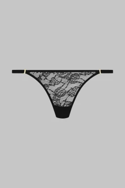 FlashbackMini string