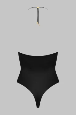 French KissBody string bandeau