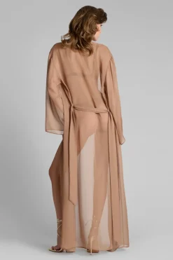 French Kiss LightKimono