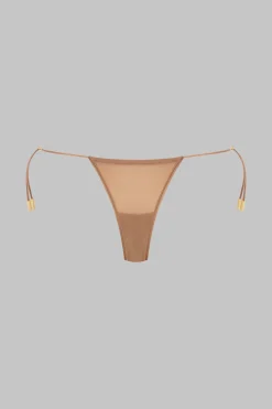 French Kiss LightMini string