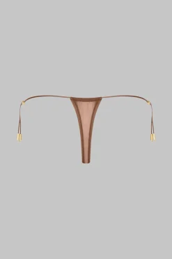 French Kiss LightMini string