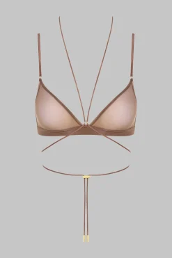 French Kiss LightSoutien-gorge triangle