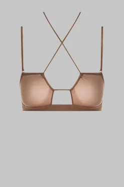 French Kiss LightSoutien-gorge brassière