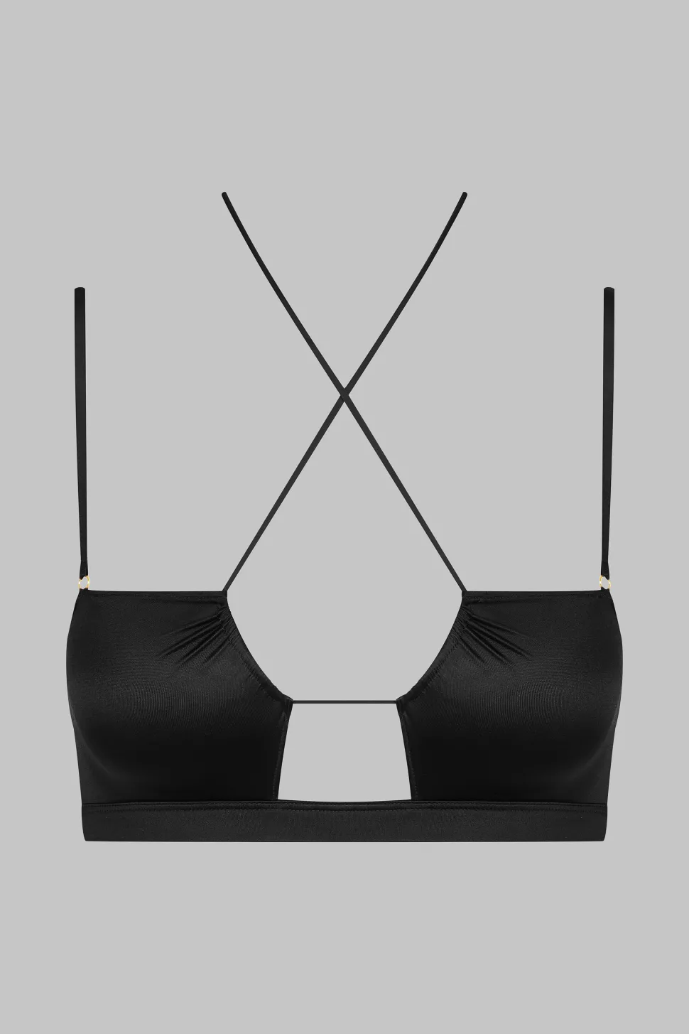 French KissSoutien-gorge brassière