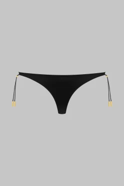 French KissString barette