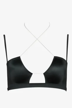 GlowMaillot de bain Brassière