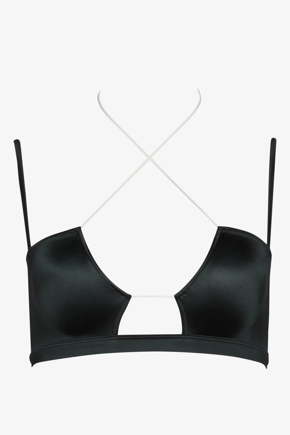 GlowMaillot de bain Brassière