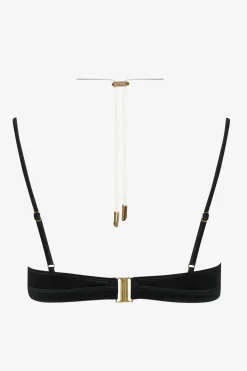 GlowMaillot de bain Brassière