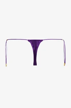 GlowMaillot de bain Mini String