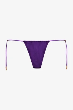GlowMaillot de bain Mini String