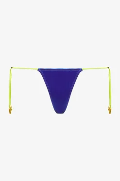 GlowMaillot de bain Mini String