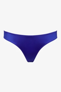 GlowMaillot de bain Tanga