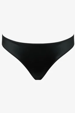 GlowMaillot de bain Tanga