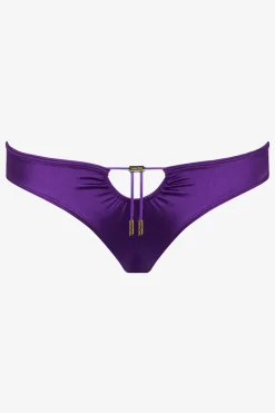 GlowMaillot de bain Tanga