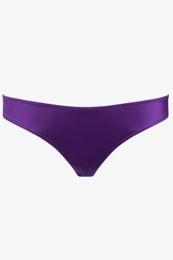 GlowMaillot de bain Tanga