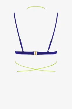 GlowMaillot de bain Triangle