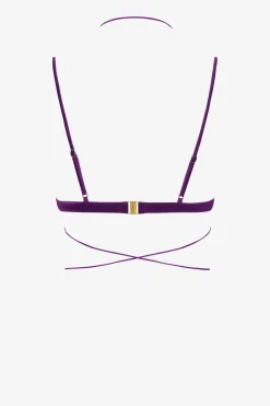 GlowMaillot de bain Triangle