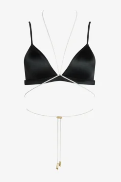 GlowMaillot de bain Triangle