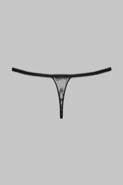 Inspiration DivineMini string