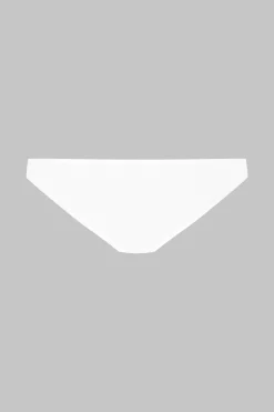La Femme AmazoneCulotte