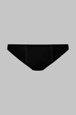 La Femme AmazoneCulotte
