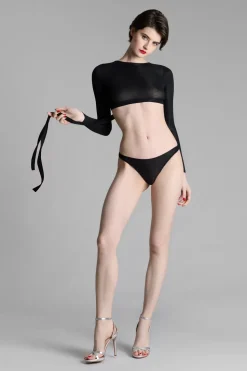 La Femme AmazoneCulotte