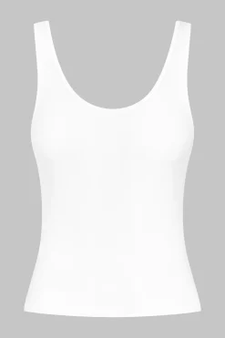 La Femme AmazoneDébardeur