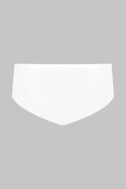 La Femme AmazoneMini short