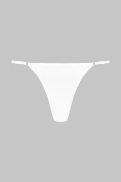 La Femme AmazoneMini String
