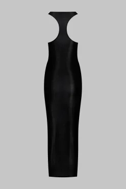 La Femme AmazoneRobe Longue