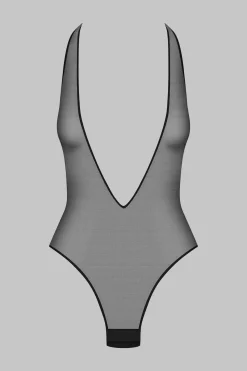 L'AmoureuseBody String col V