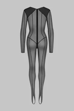 L'AmoureuseCatsuit