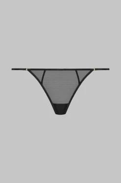L'AmoureuseMicro String