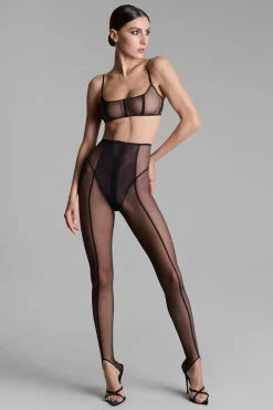 L'AmoureuseSoutien-gorge brassière