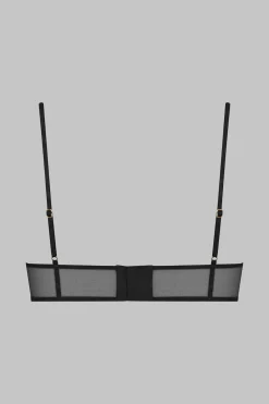 L'AmoureuseSoutien-gorge brassière