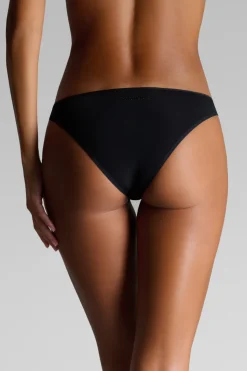 LA PARISIENNECulotte