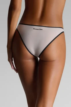 LA PARISIENNECulotte