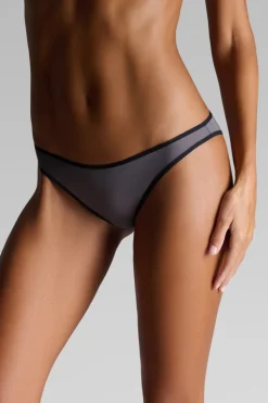 LA PARISIENNECulotte
