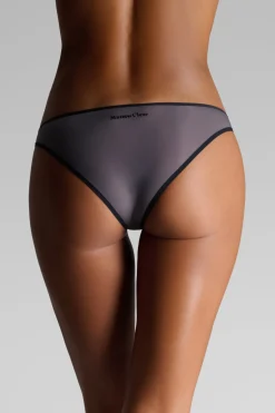 LA PARISIENNECulotte