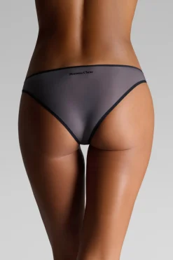 La ParisienneSet de 3 Culottes