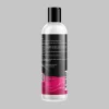LatexGel Brillance Spécial