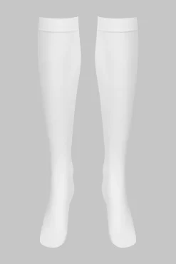 LegwearChaussettes hautes