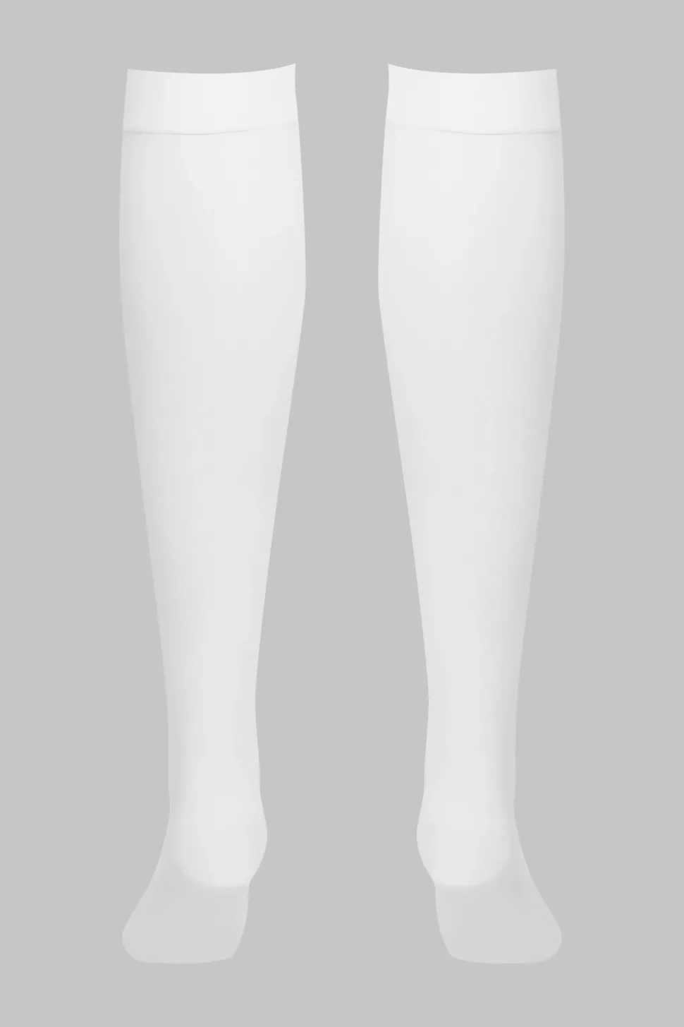 LegwearChaussettes hautes