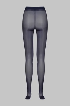 LEGWEARCollant Obsession 40D - Gris