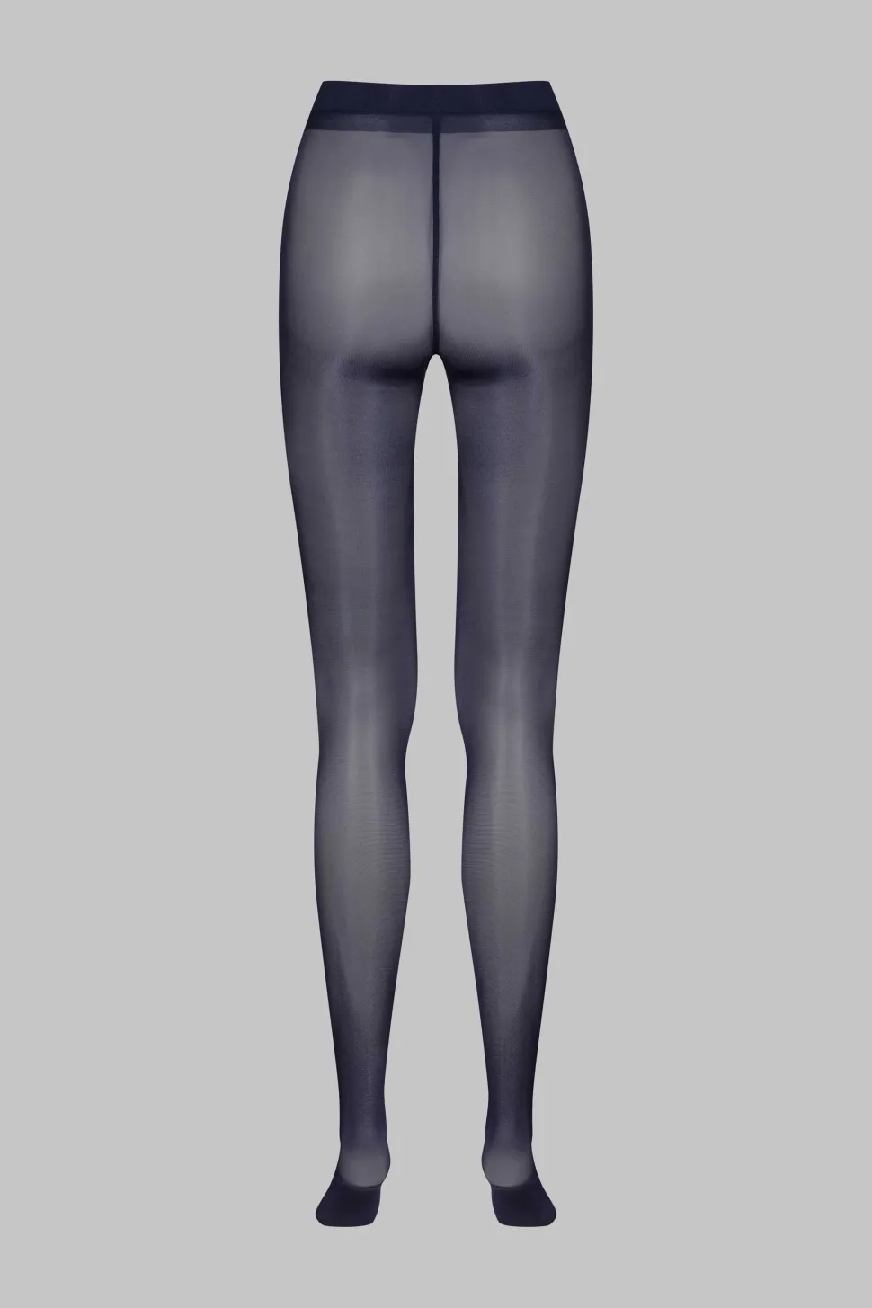 LEGWEARCollant Obsession 40D - Gris