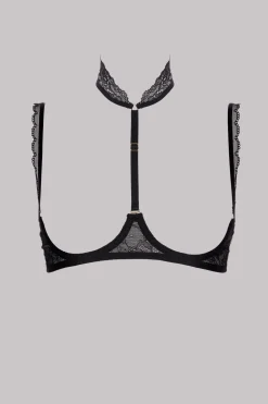 Le Petit Secret DentelleSoutien-gorge ouvert